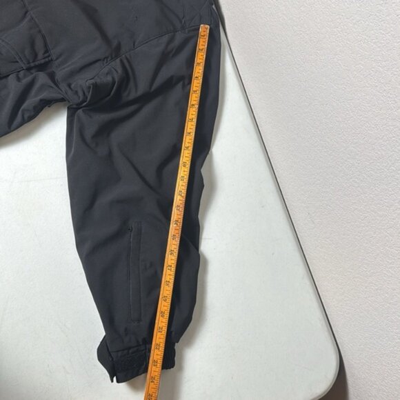 5.11 Tactical Signature Duty jacket - Picture 14 of 16